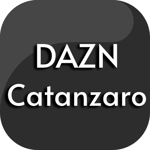 Catanzaro